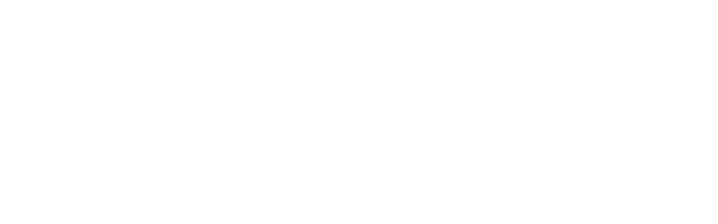 StunyHotels